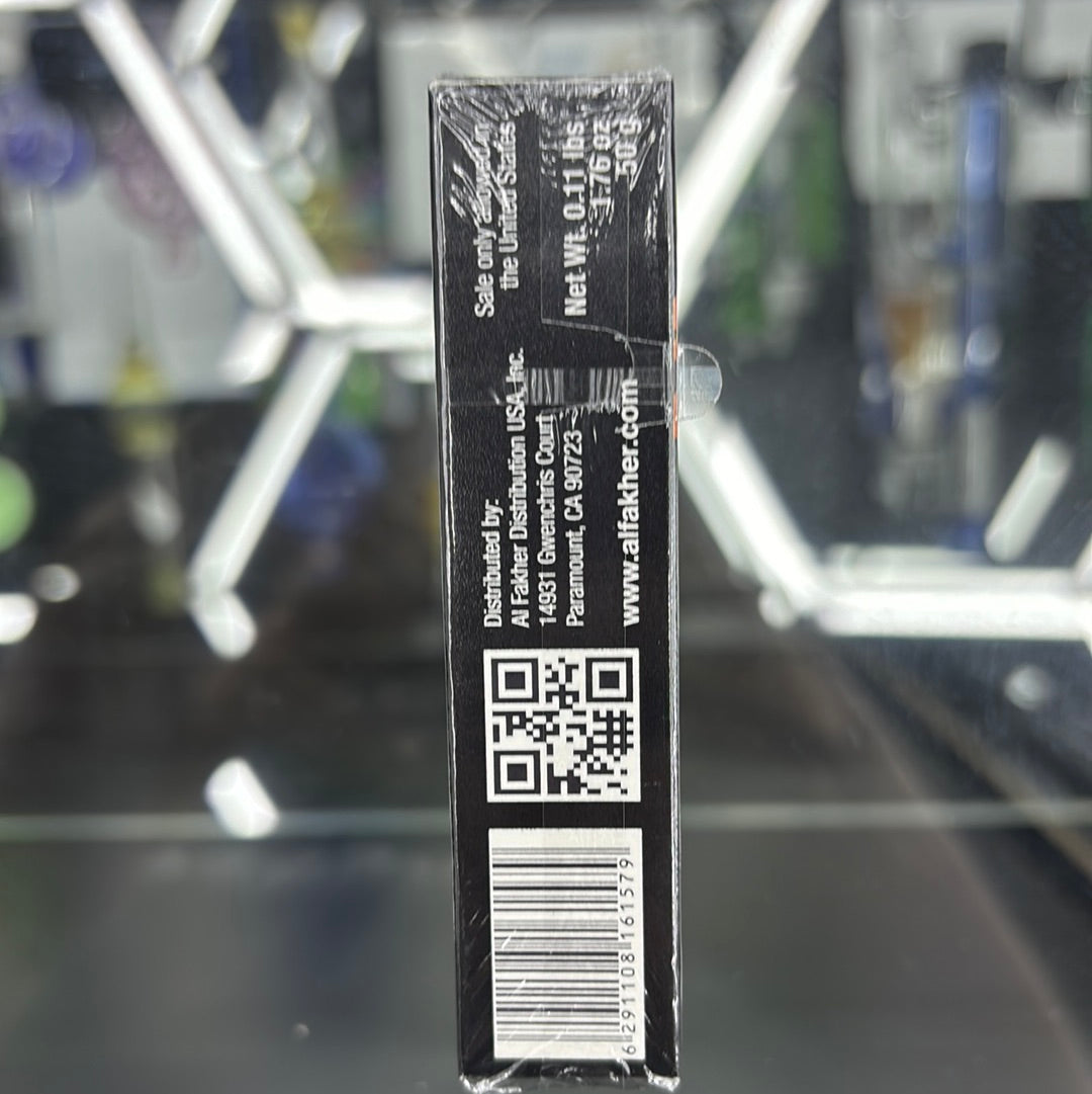 Al fakher melon flavor 0.11lbs