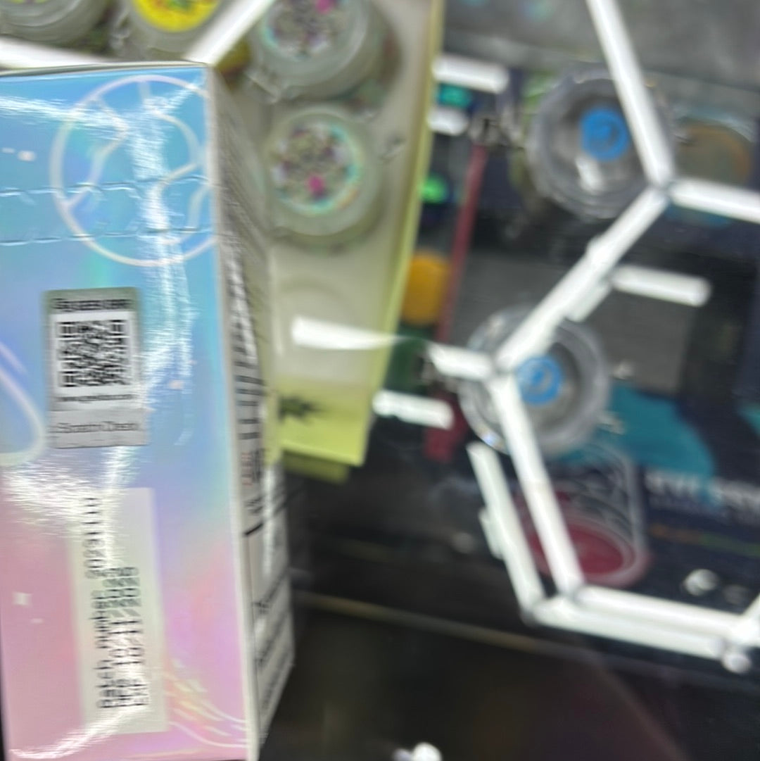 Geek bar pulse fucking fab