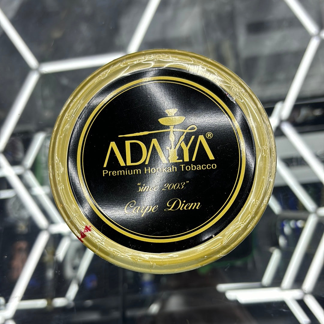 Adalya 250g love 69