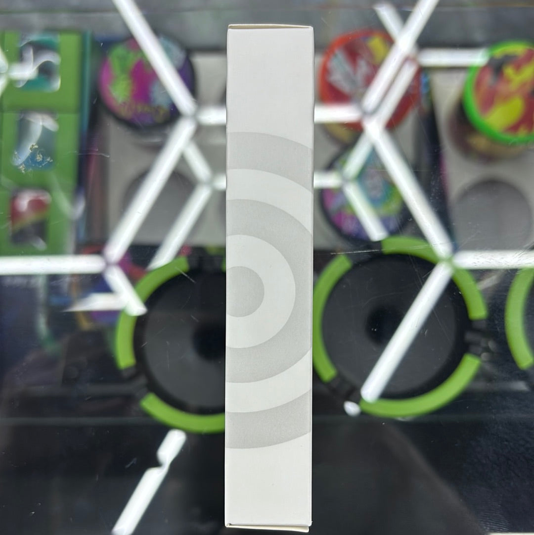 Yocan pillar tgt coil