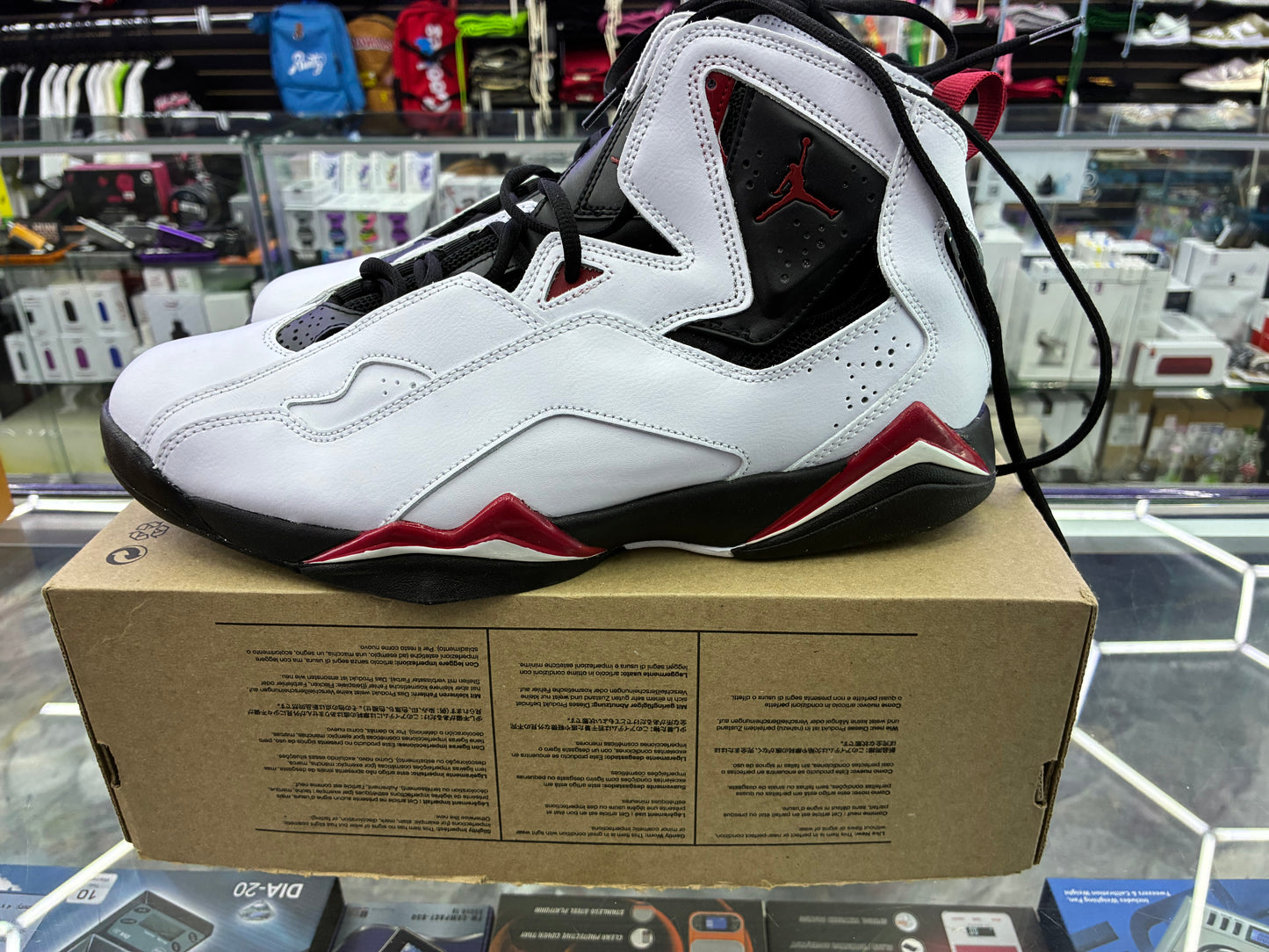 Black bunker thc pre-rolls 3 pack party pack king size