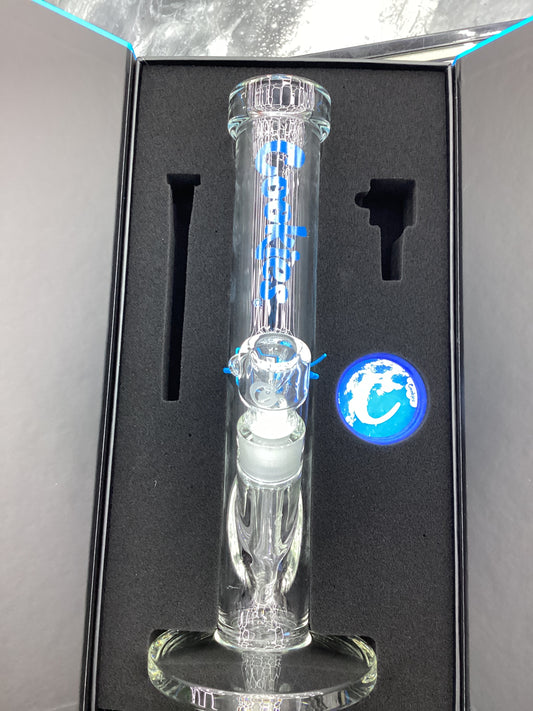 Cookies original straight