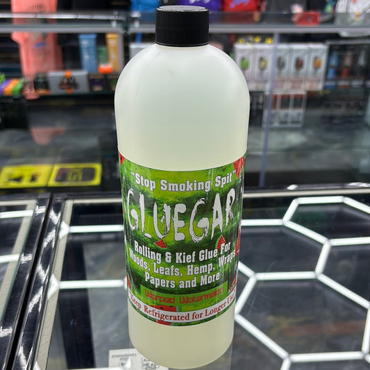 Gluegar watermelon 1 liter