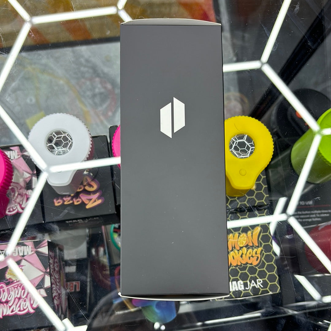 Puffco glass attachment save the seas