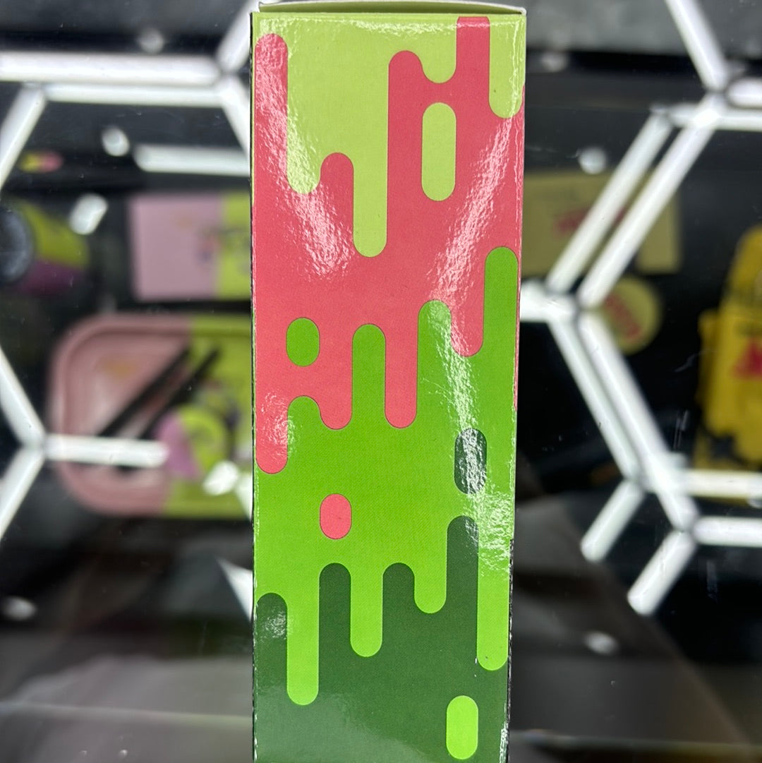 Air factory wild watermelon 6MG 100ML
