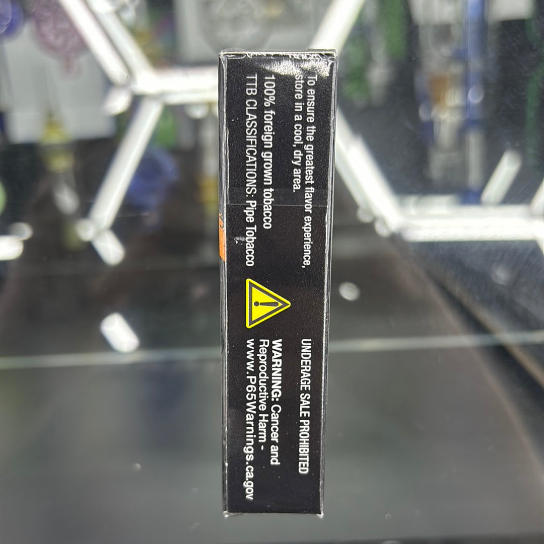 Al fakher melon flavor 0.11lbs