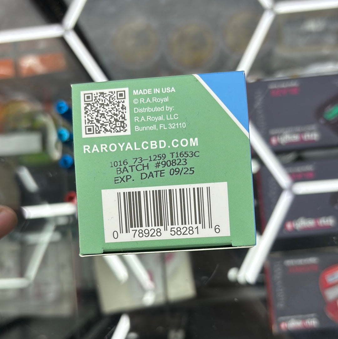 Joy pats chewies elder dogs 250 MG, with fresh chicken liver