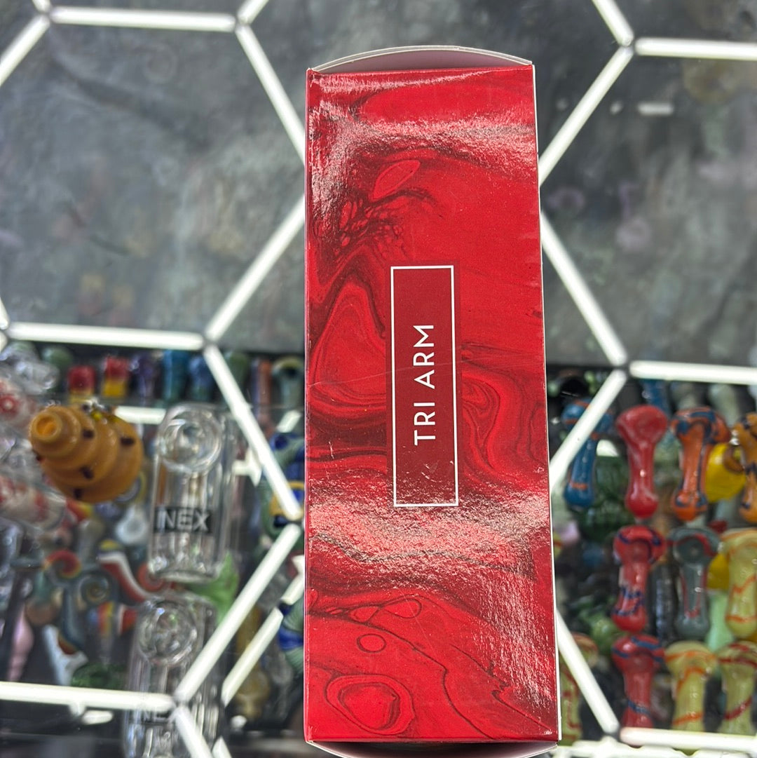 Aleaf tri arm Aleaf purifier