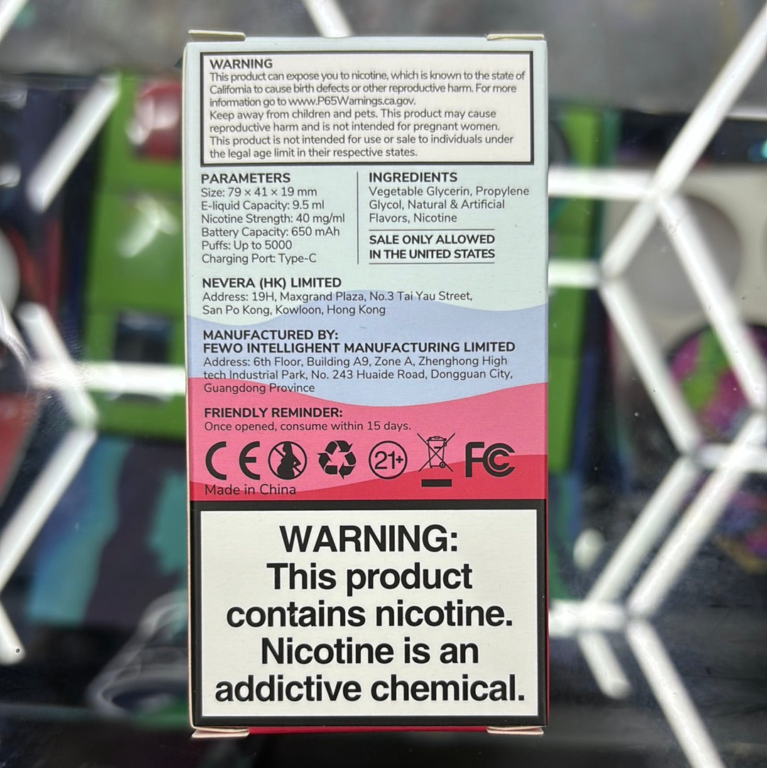 BC5000 beach day ￼