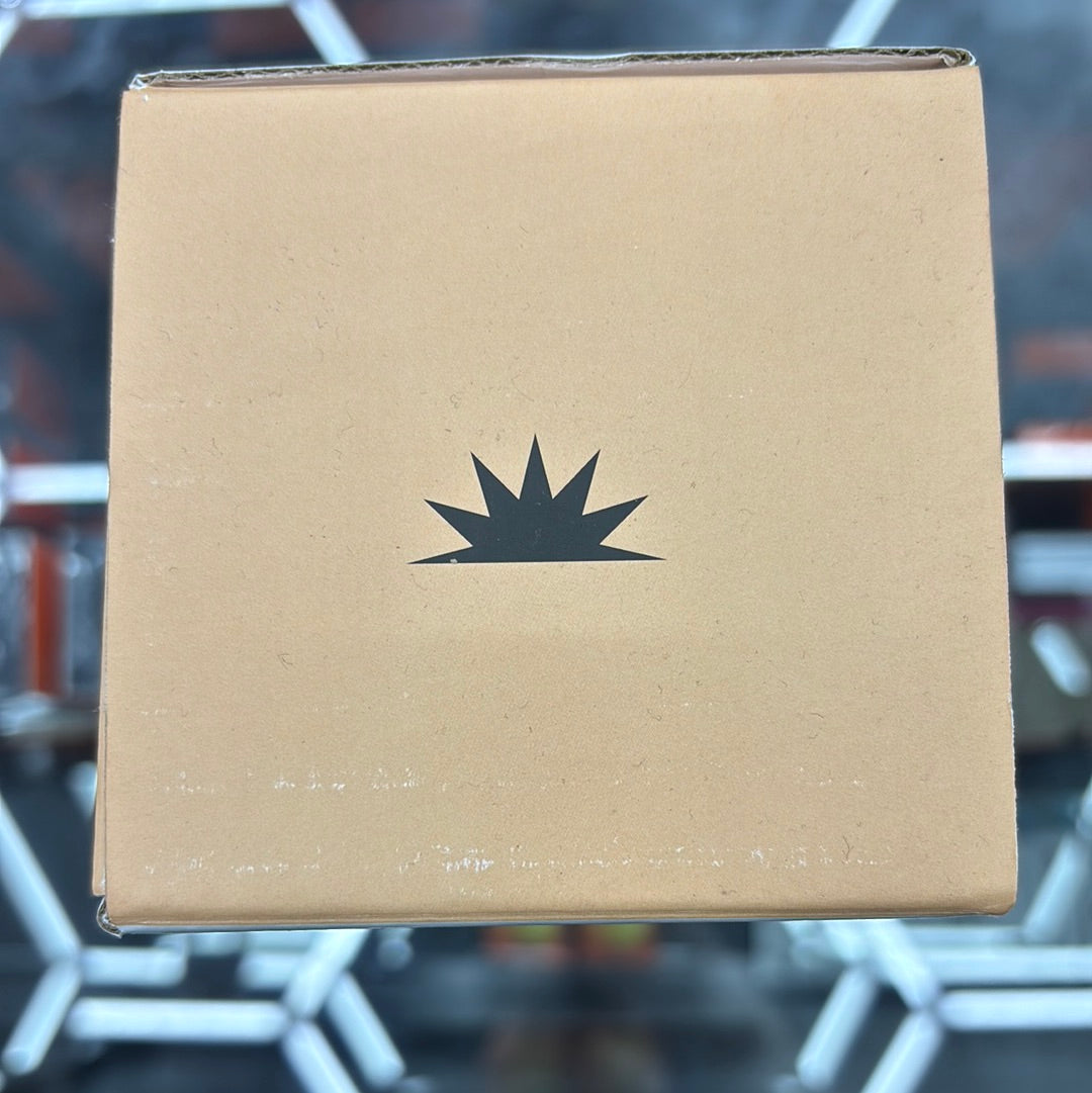 Nowadays cannabis infused drink, 25 fl.OZ/750ML