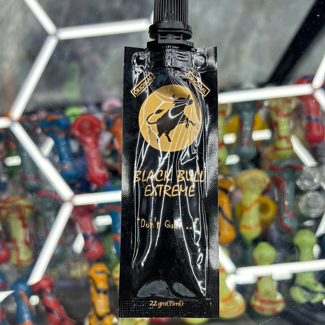 Black bowl, extreme male enhancement, supplement, natural original