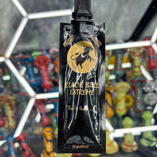 Black bowl, extreme male enhancement, supplement, natural original