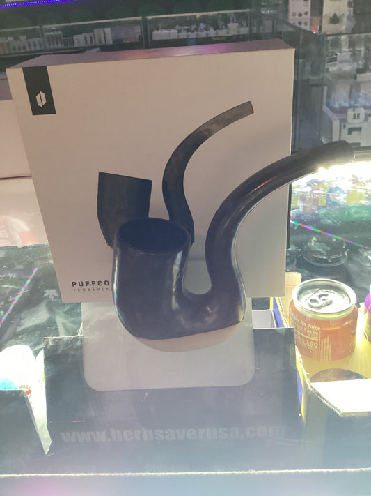 Puffco proxy terrapipe chestnut
