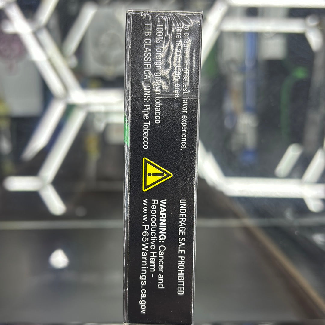 Al fakher mint flavor 0.11lbs