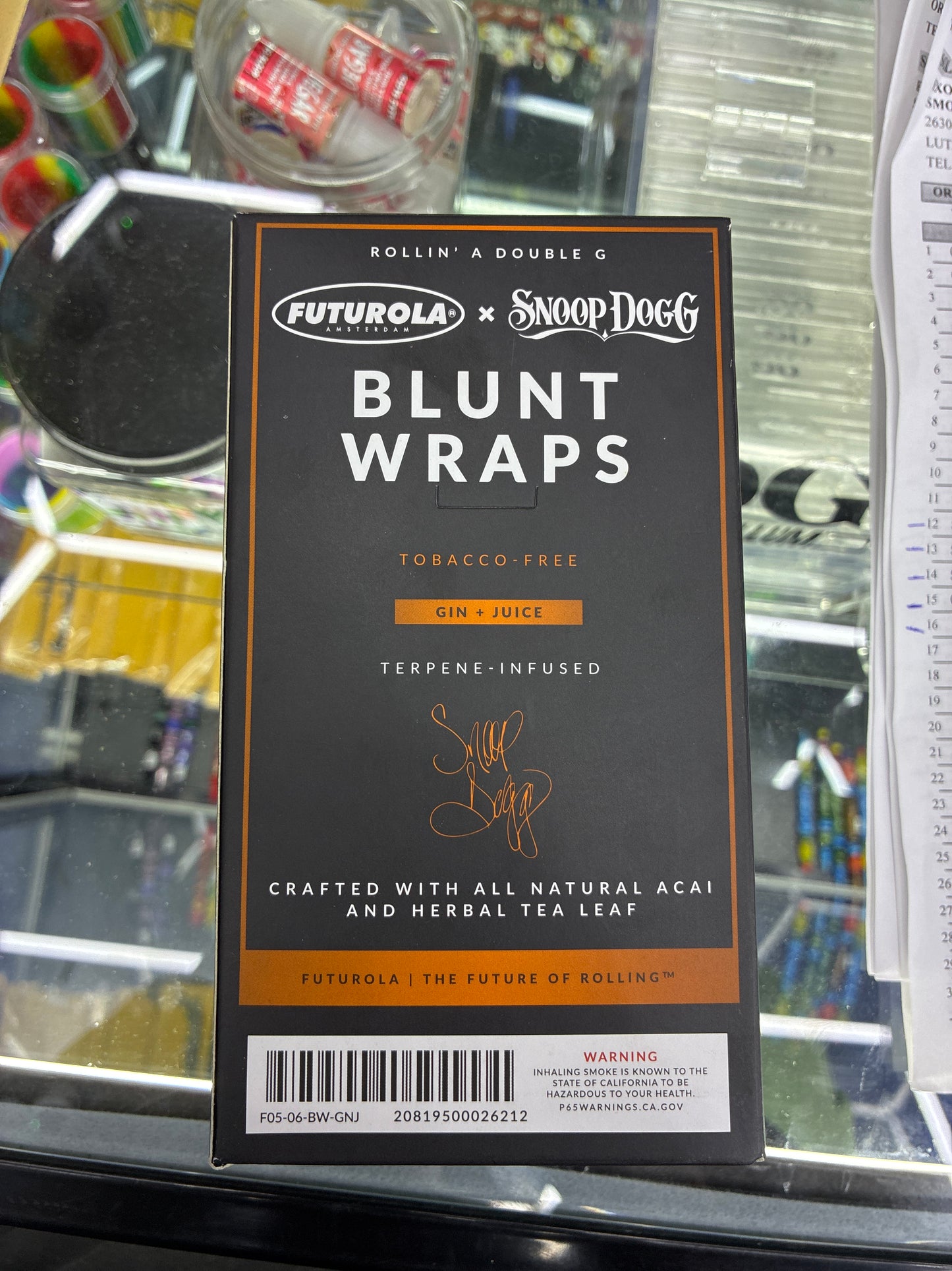 Snoop dogg blunt wrap tobacco, free, blunt wrap gin + juice