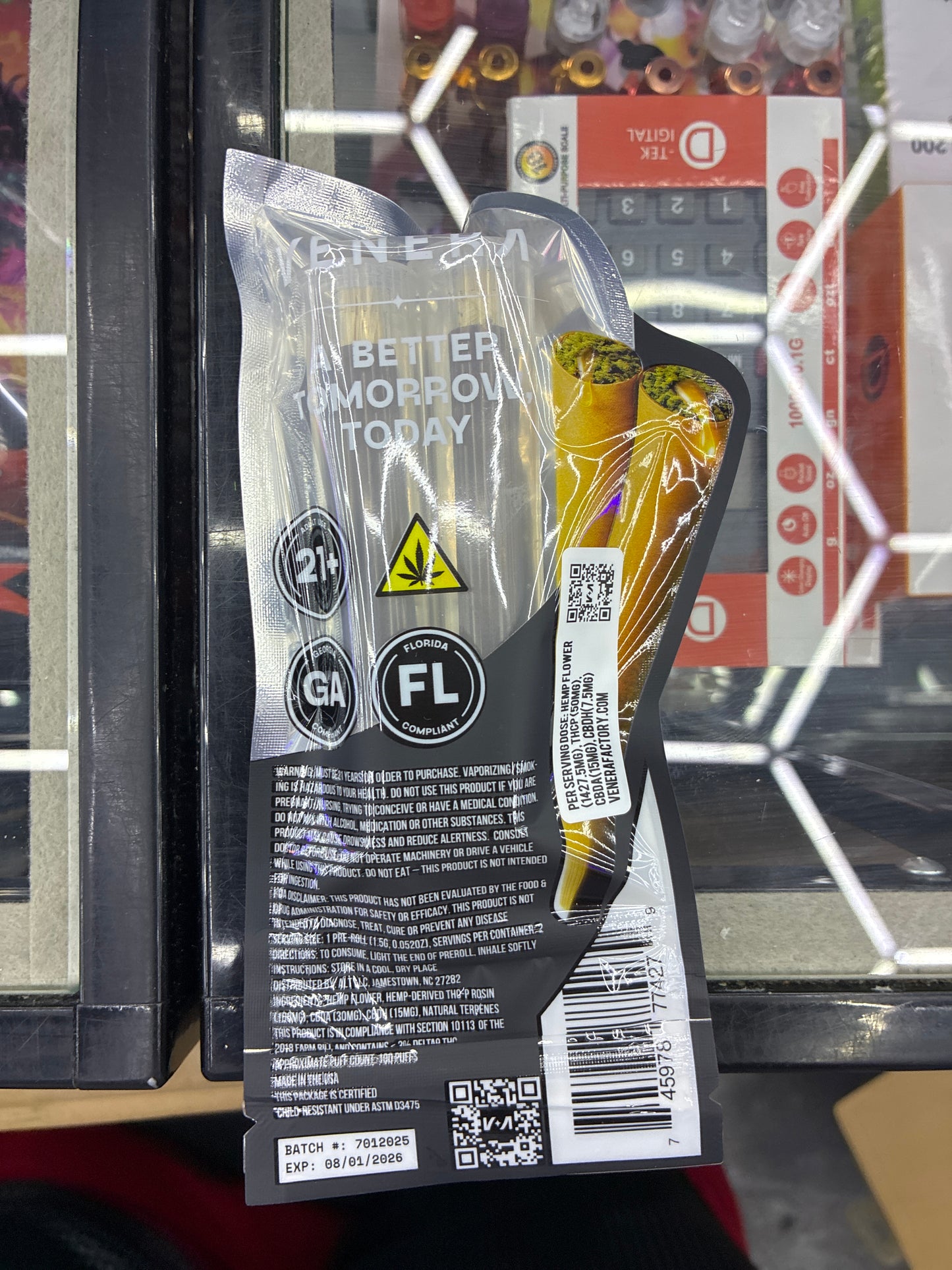 Venera 2x hash hole 3g exotic galaxy gas sativa