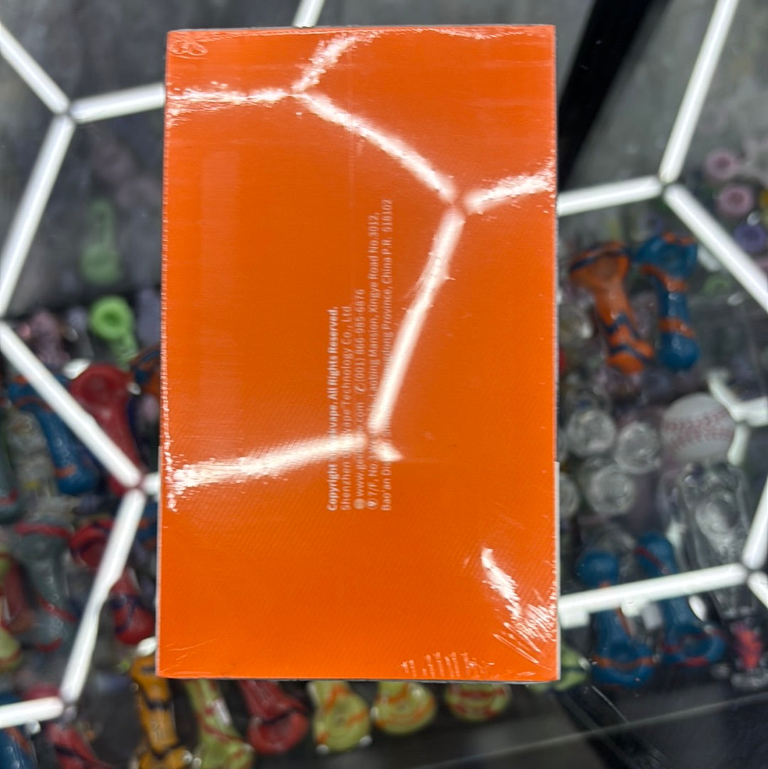 Geekvape L200 rainbow