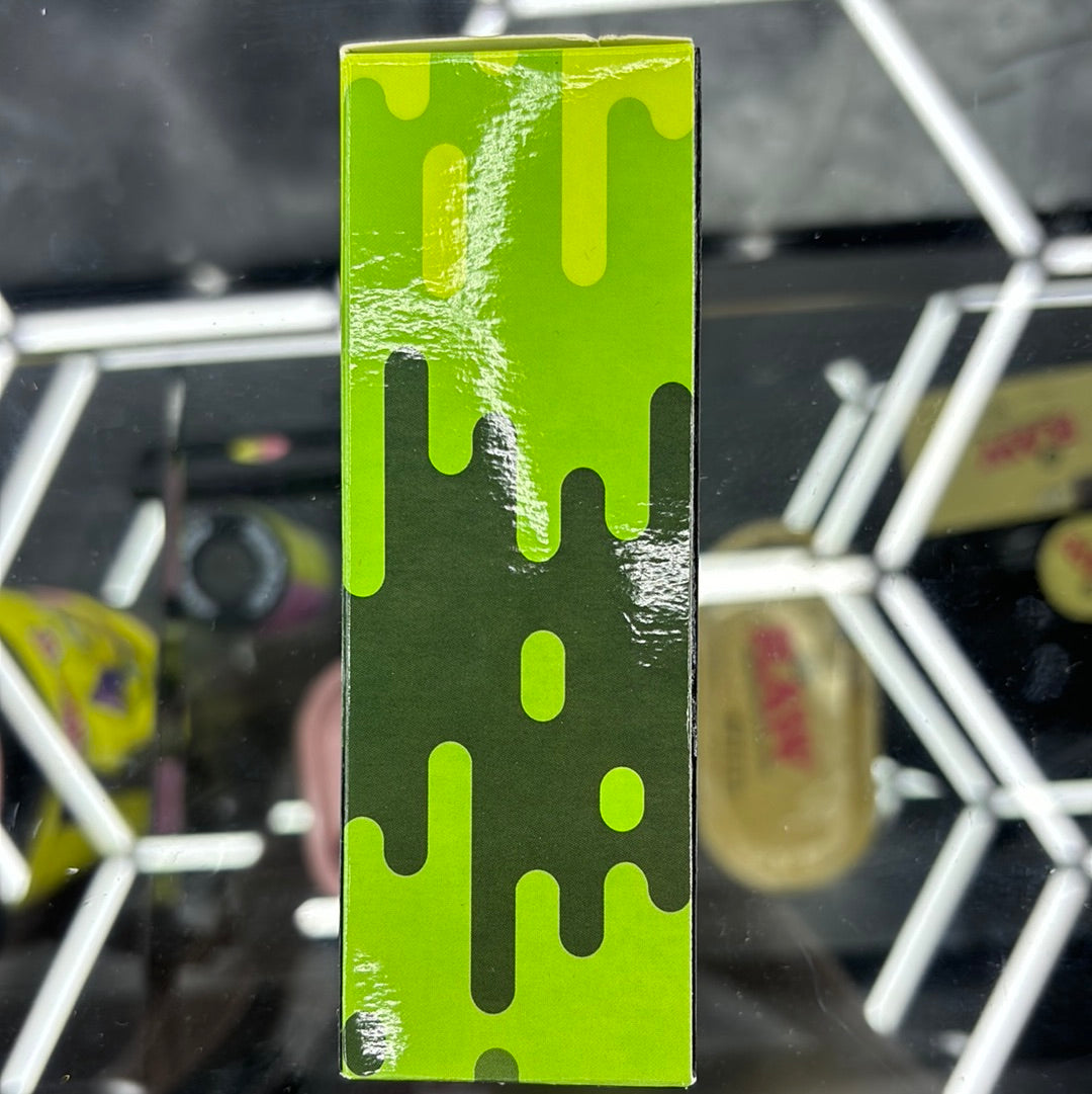 Air factory wild apple 3MG 100ML