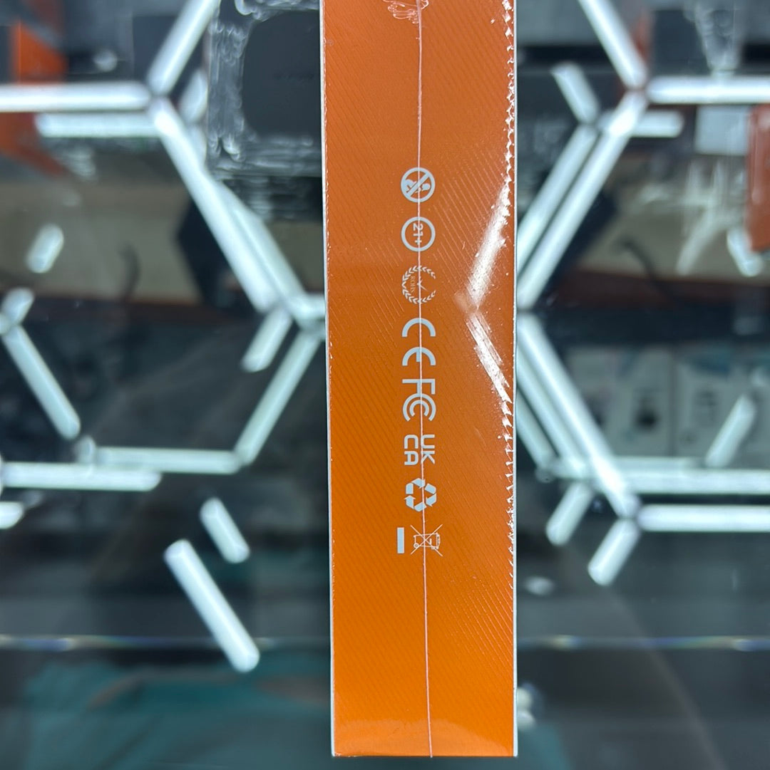 Geekvape AN 2 kit jungle green