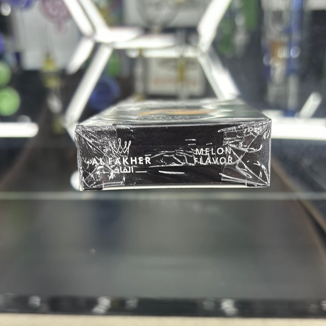 Al fakher melon flavor 0.11lbs