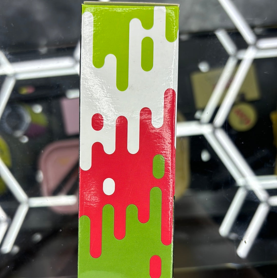 Air factory strawberry twist 6MG 100ML