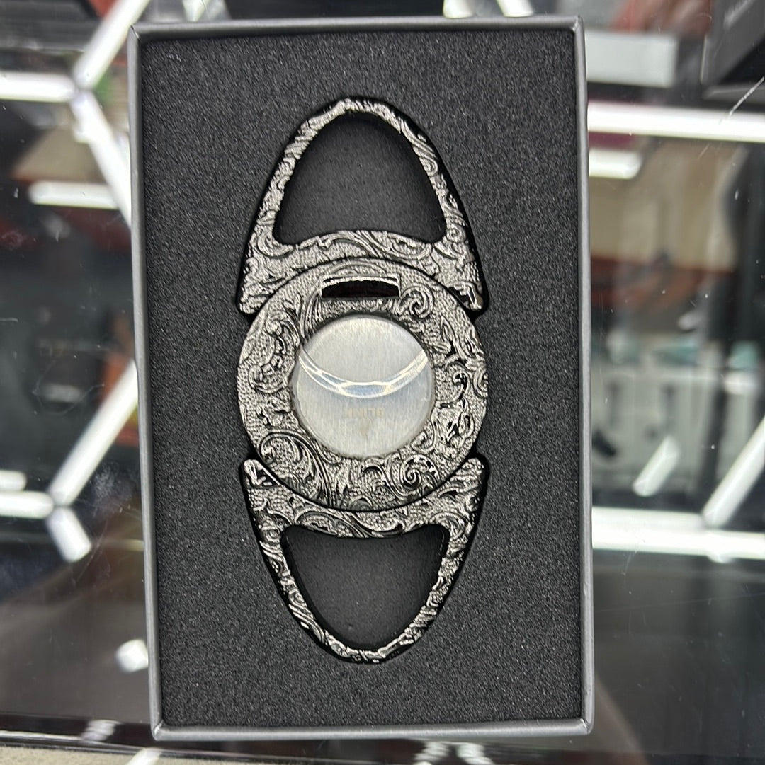 Blink Cigar cutter premium quality