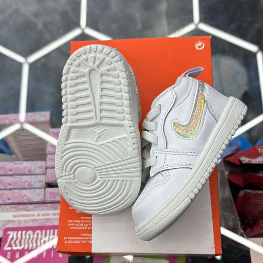 Jordan one low ALT SE TD style FQ9114 4c ￼