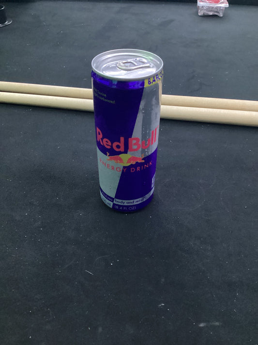 Red Bull  8.4 oz