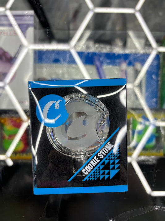 Cookies cookie stone