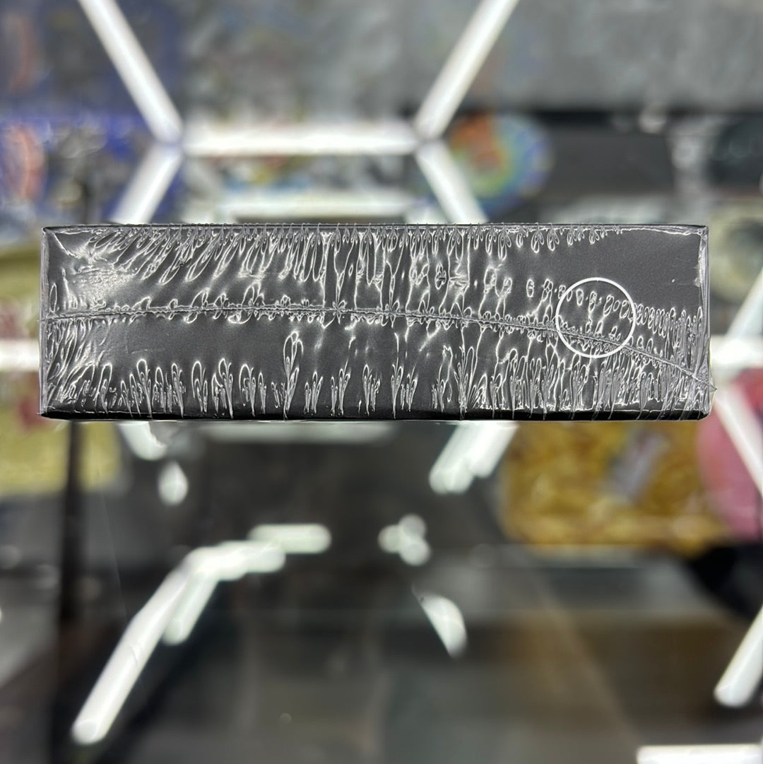 Hamilton devices cloak, black cartridge battery