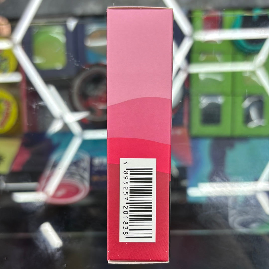 BC5000 watermelon BG