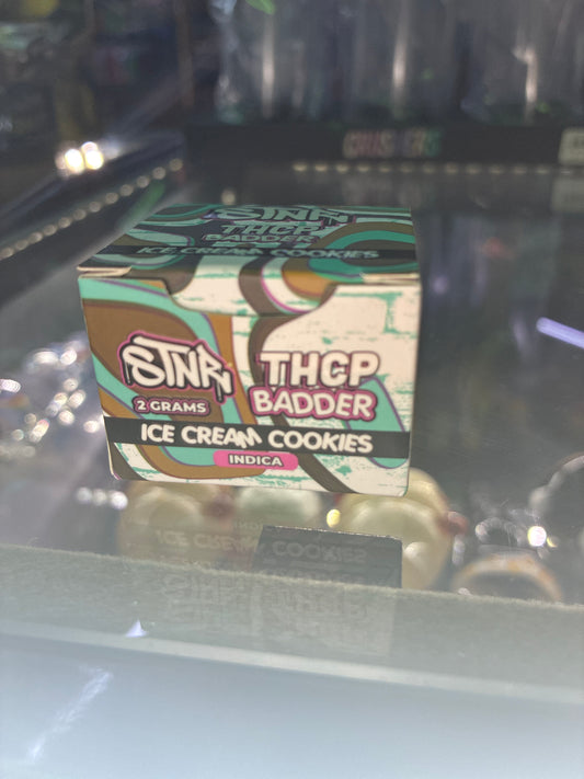 Nike Dunk Low Retro QS Tokyo City Edition size 9.5