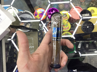 Acid Kuba Kuba Cigar