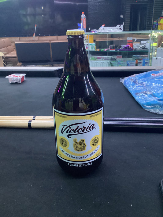Victoria 32oz