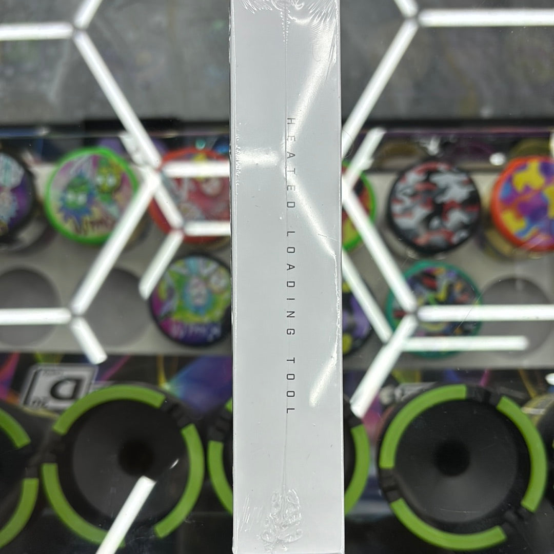 Puffco hot knife guardian