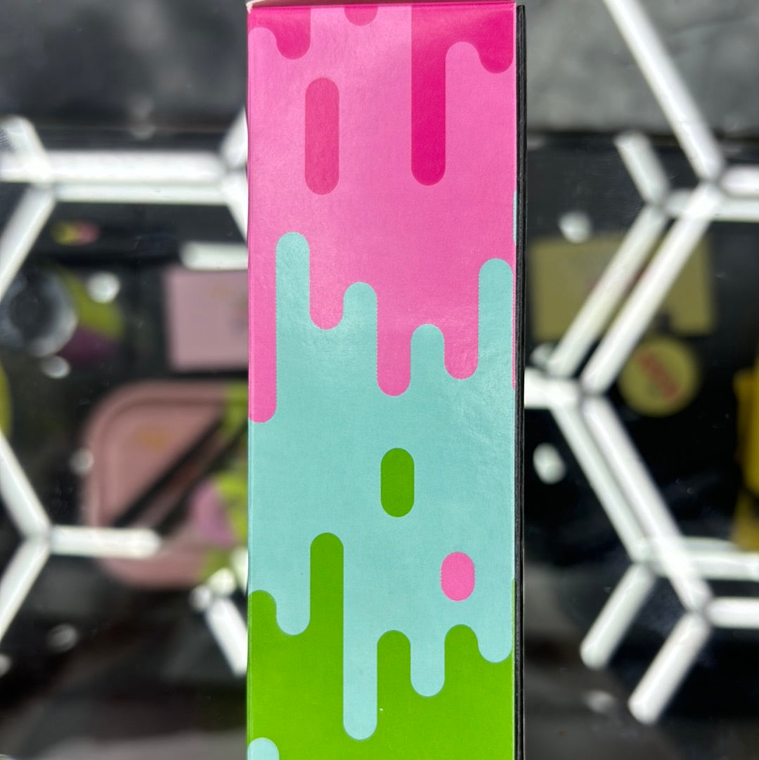 Air factory guava nice 3MG 100ML