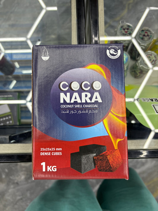 Coco nara 1kg