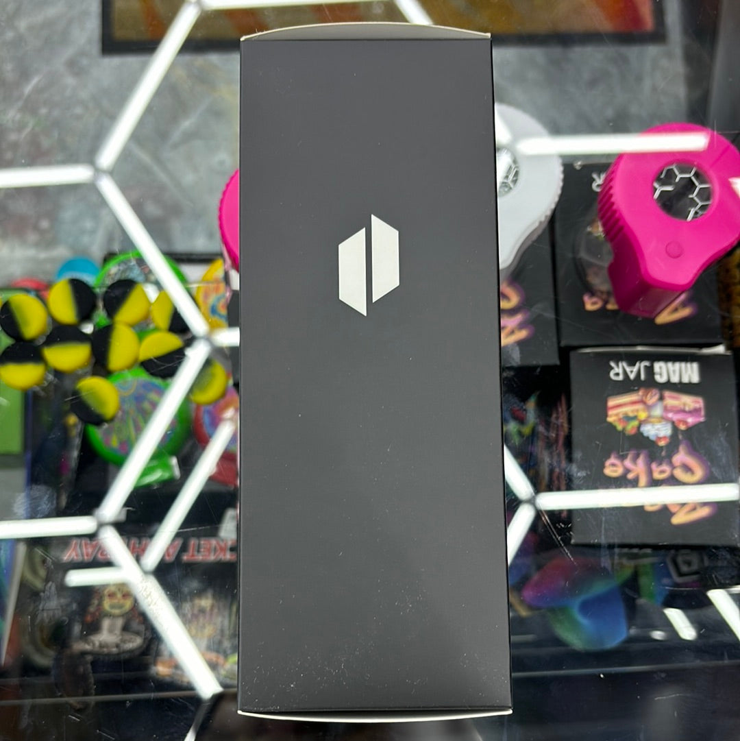 Puffco glass attachment renew the redwood