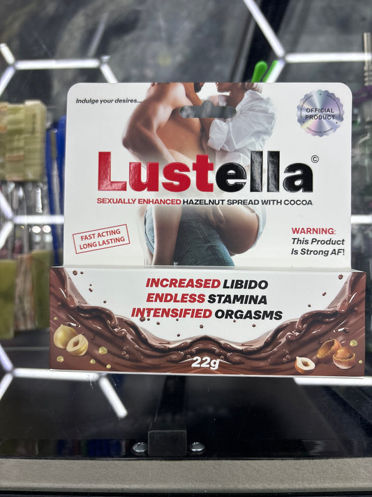 Lustella