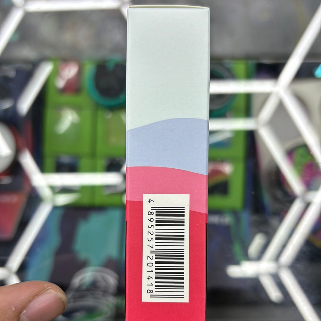 BC5000 beach day ￼