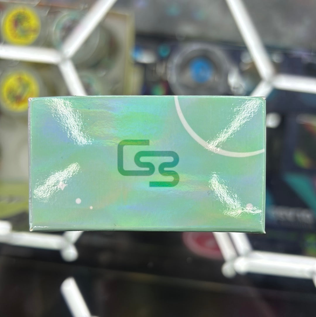 Geek bar pulse blow pop