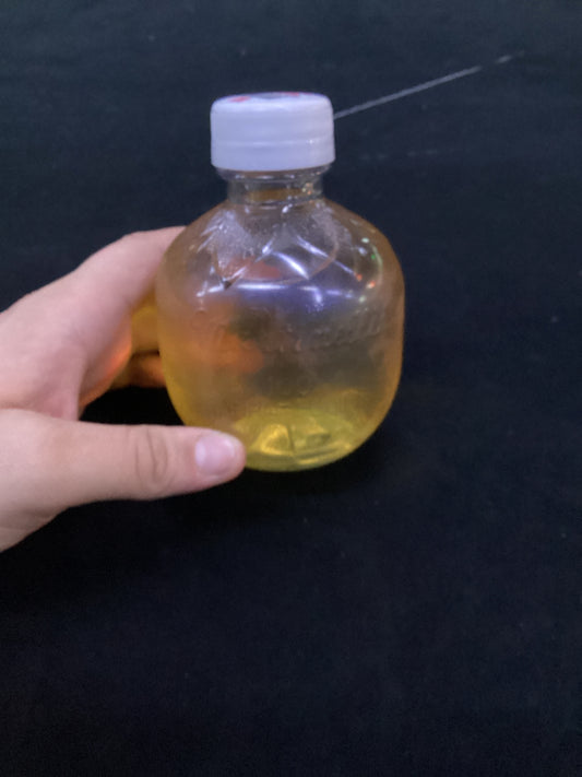 Martinrllis apple juice