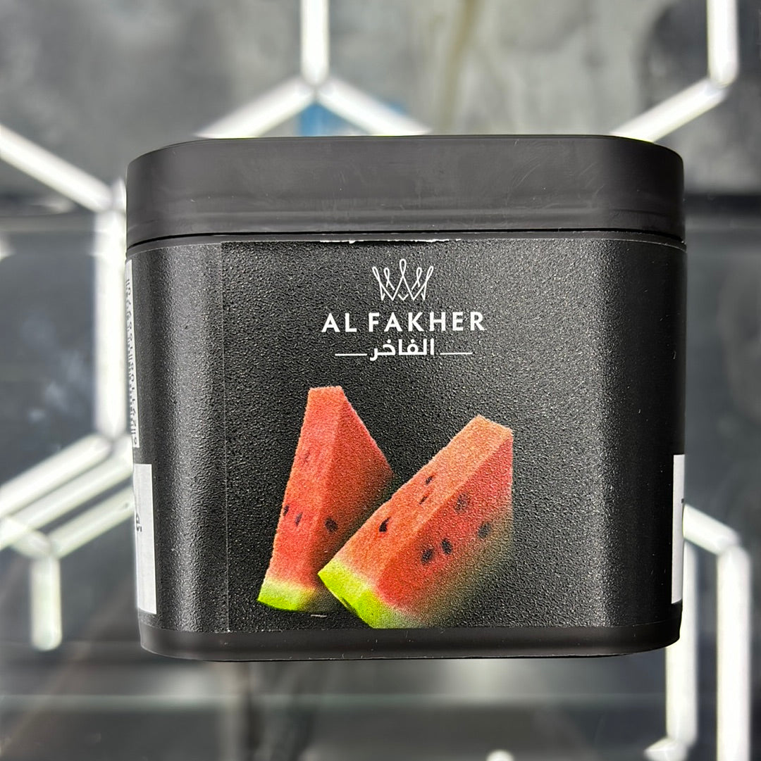 Al fakher watermelon flavor 0.55lbs