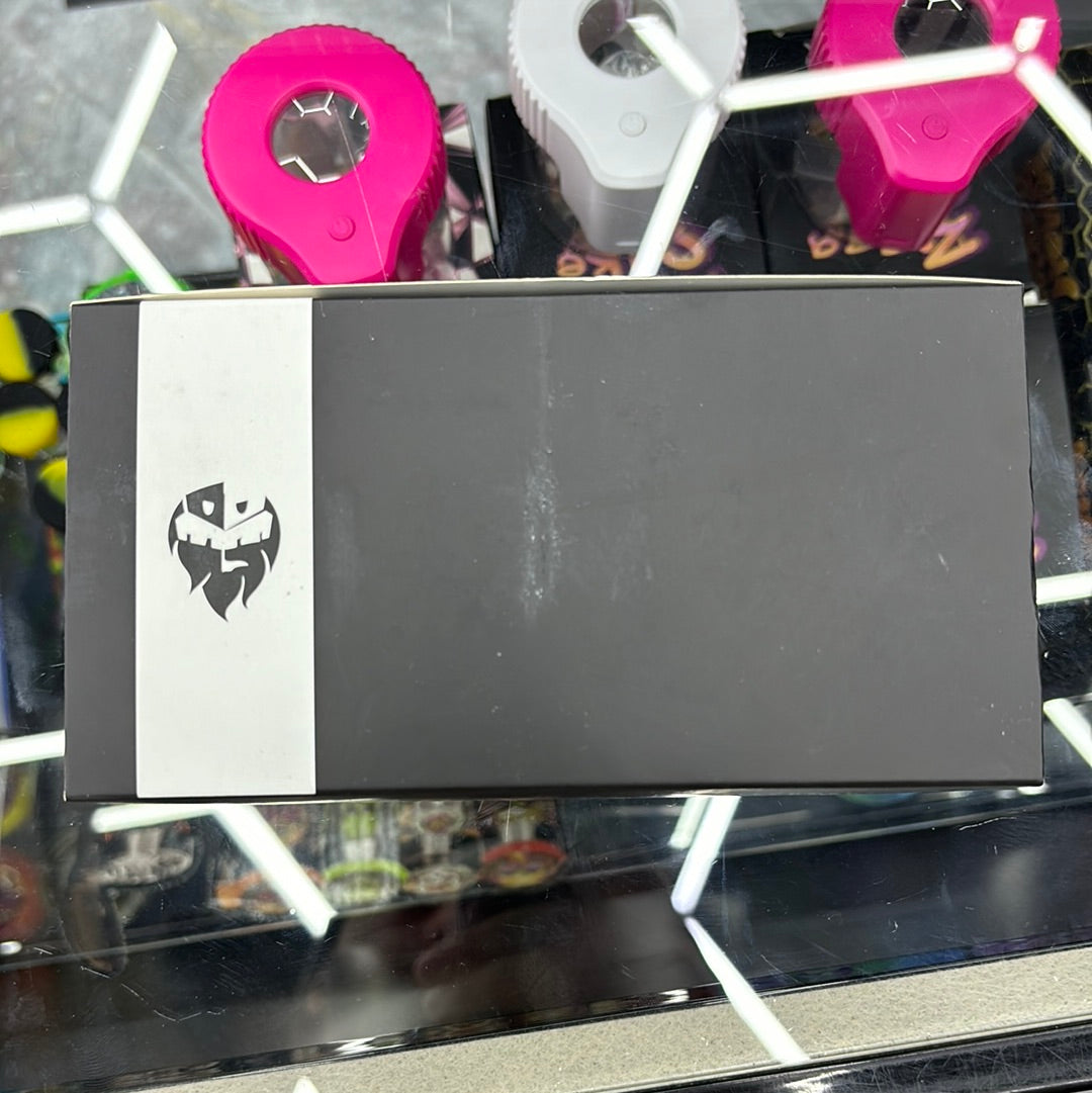 Puffco proxy glass attachment cactus