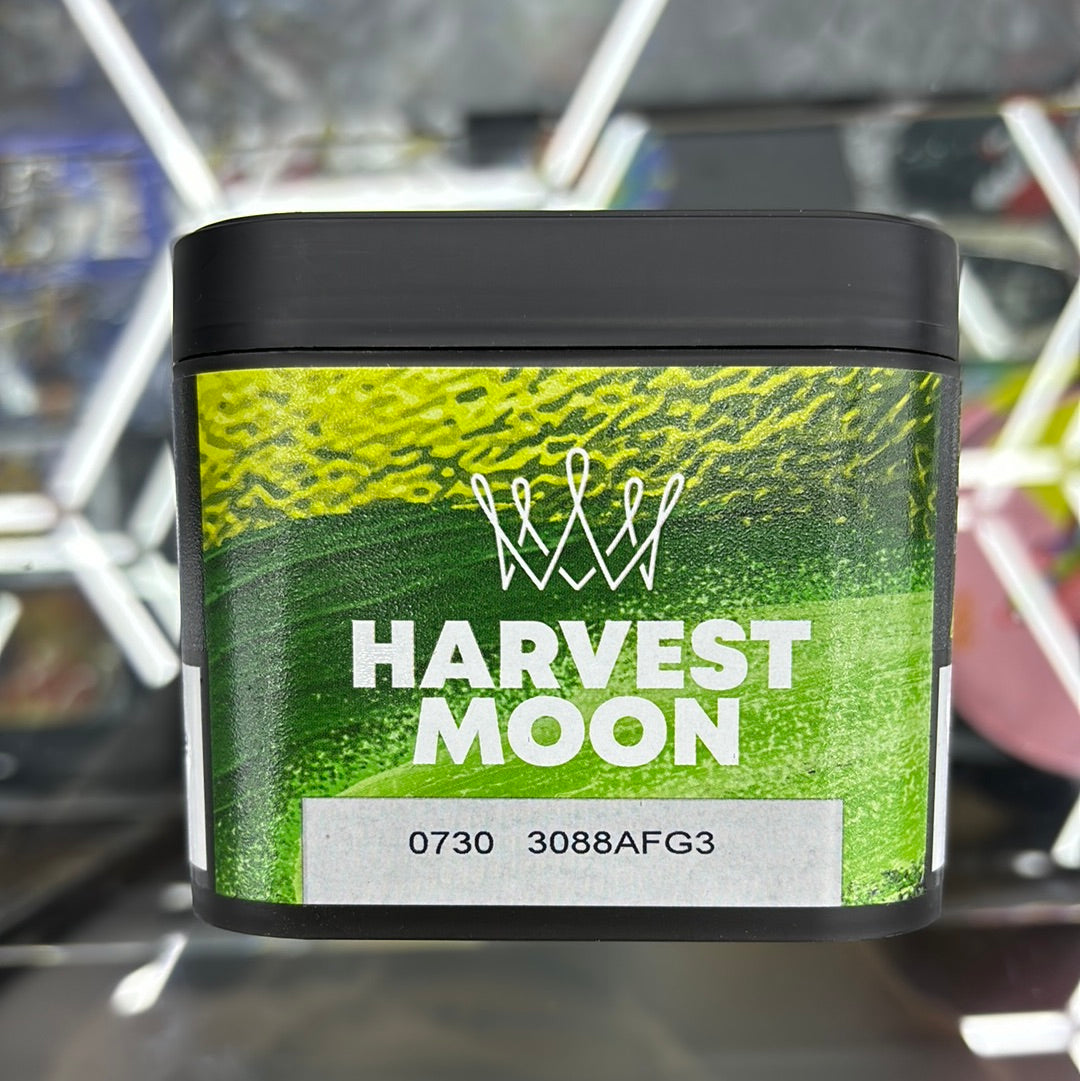 Al fakher harvest moon 0.55 LBS