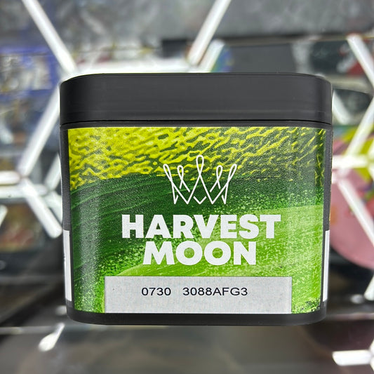 Al fakher harvest moon 0.55 LBS