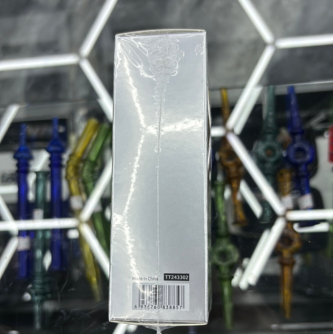 Smok novo pro kit purple pink