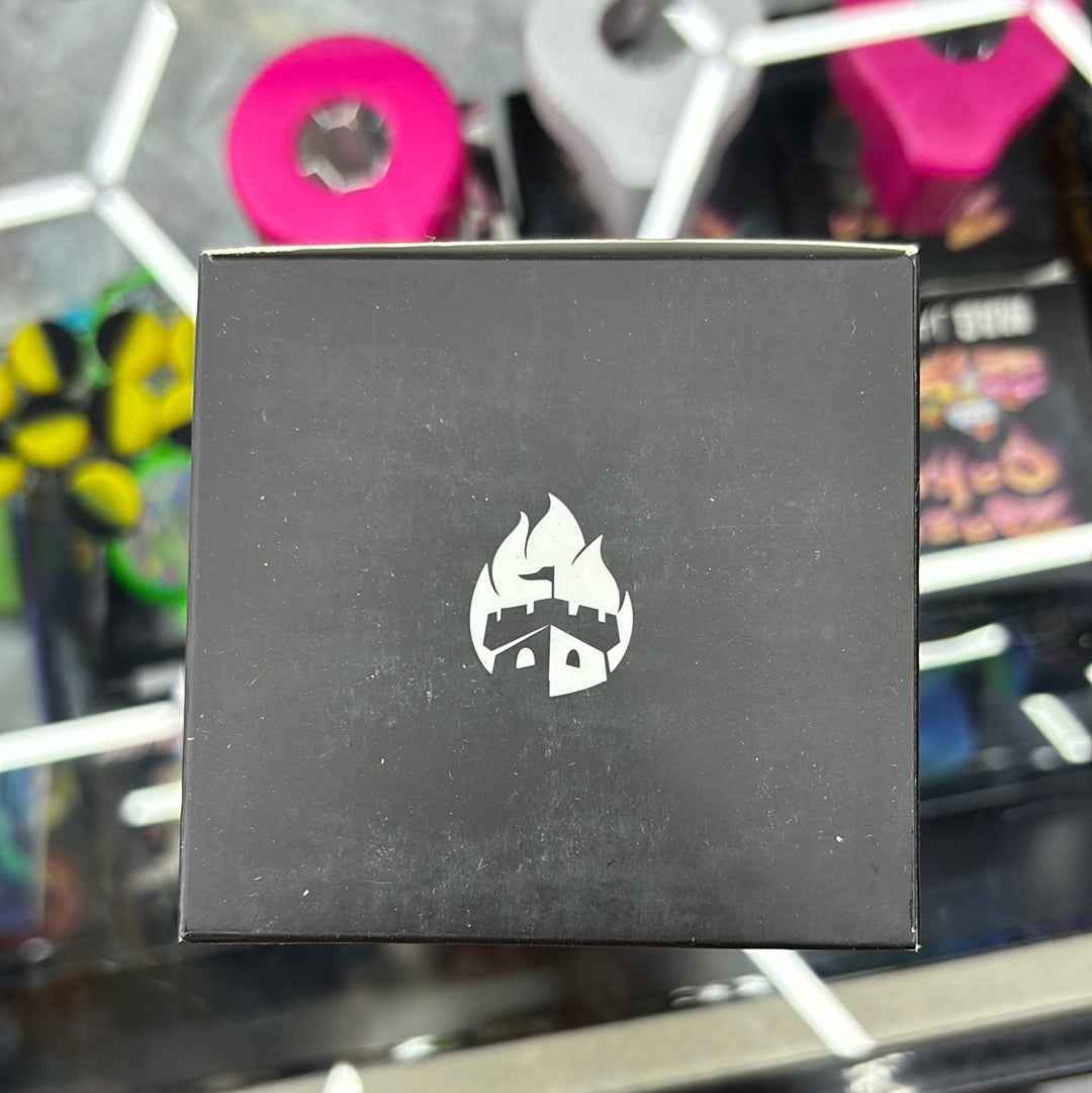 Puffco proxy glass attachment cactus