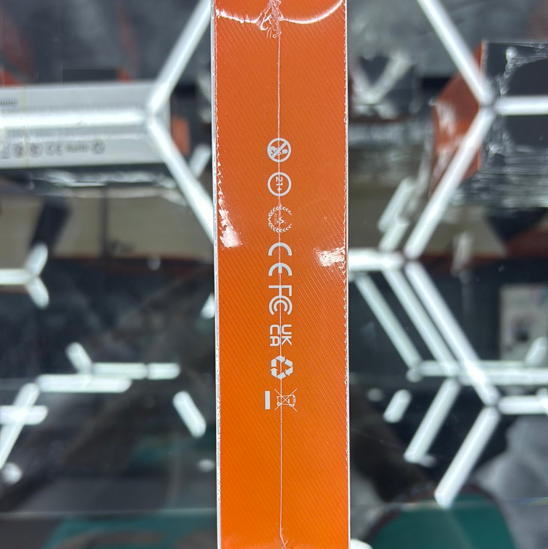 Geekvape AN 2 kit ocean blue