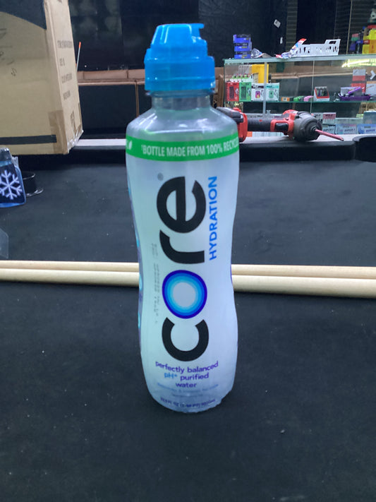 Core water sport cap 23.9